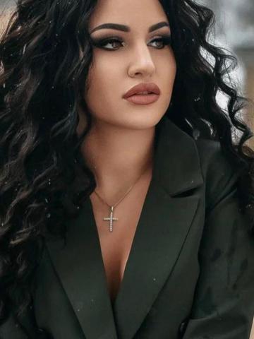 Елена фото 3