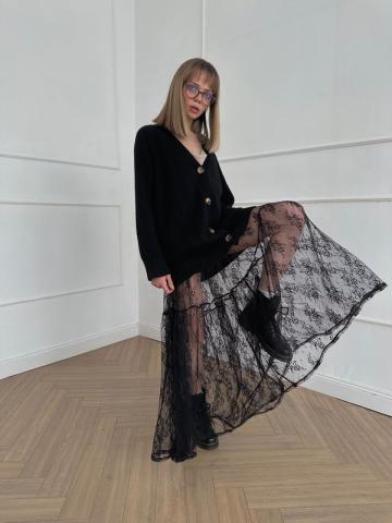 Света Брюнетка Массажистка фото 3