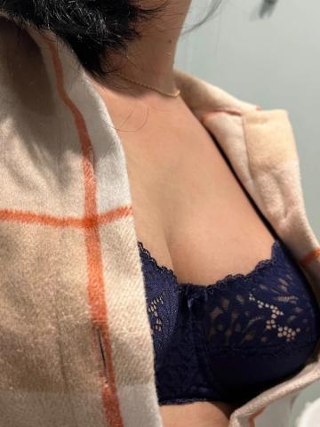 Екатерина Пловчиха Реал фото 11