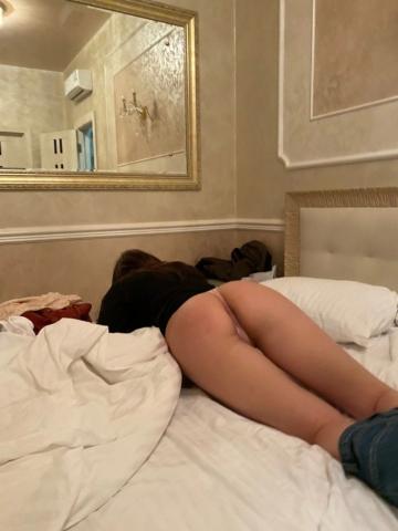 Екатерина Пловчиха Реал фото 14