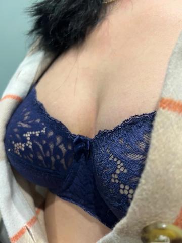 Екатерина Пловчиха Реал фото 8