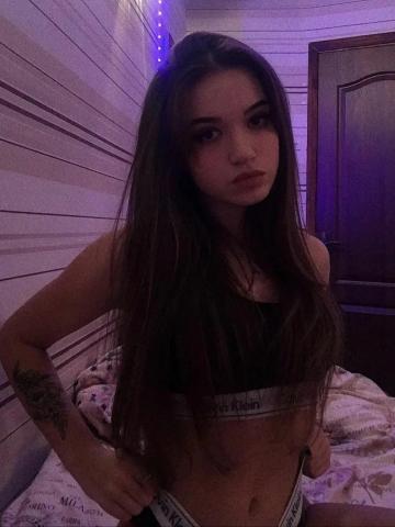 Сабина Короткая стрижка фото 2