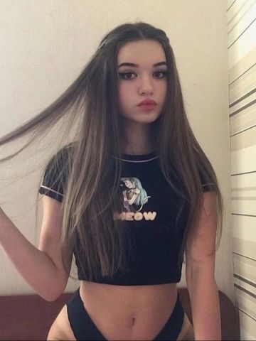 Сабина Короткая стрижка фото 3