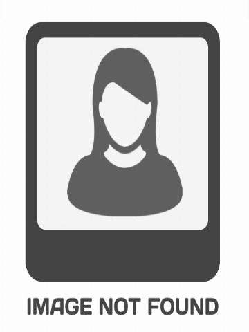 Ирина Люкс Студентка Реал фото 2